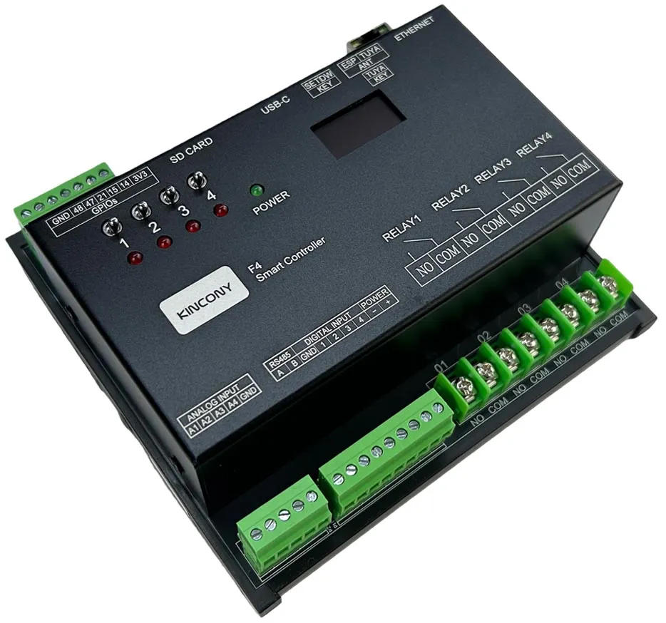 Product Image Product